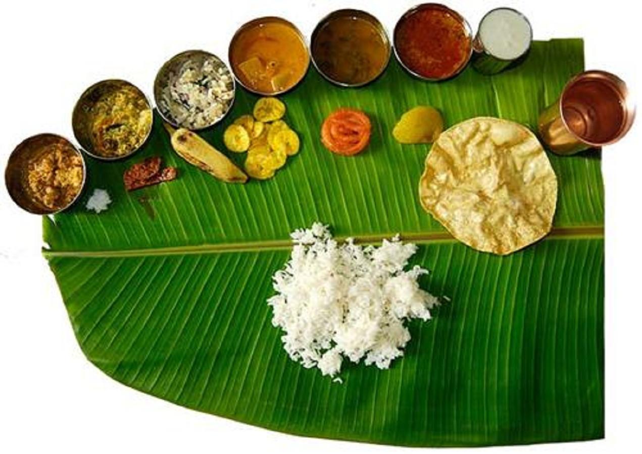 Отель Amutham Residency Tiruchirappalli Экстерьер фото