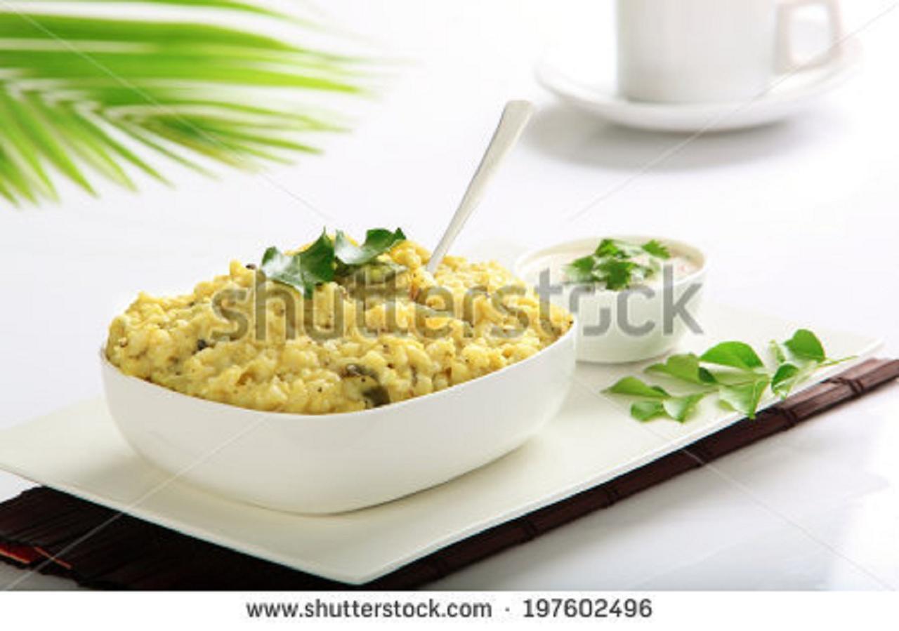 Отель Amutham Residency Tiruchirappalli Экстерьер фото